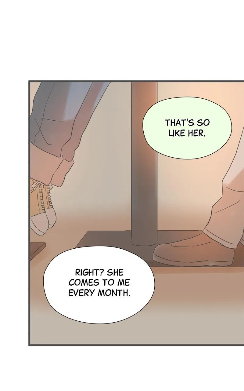 It Rains on Precious Days Chapter 146 – Page 68