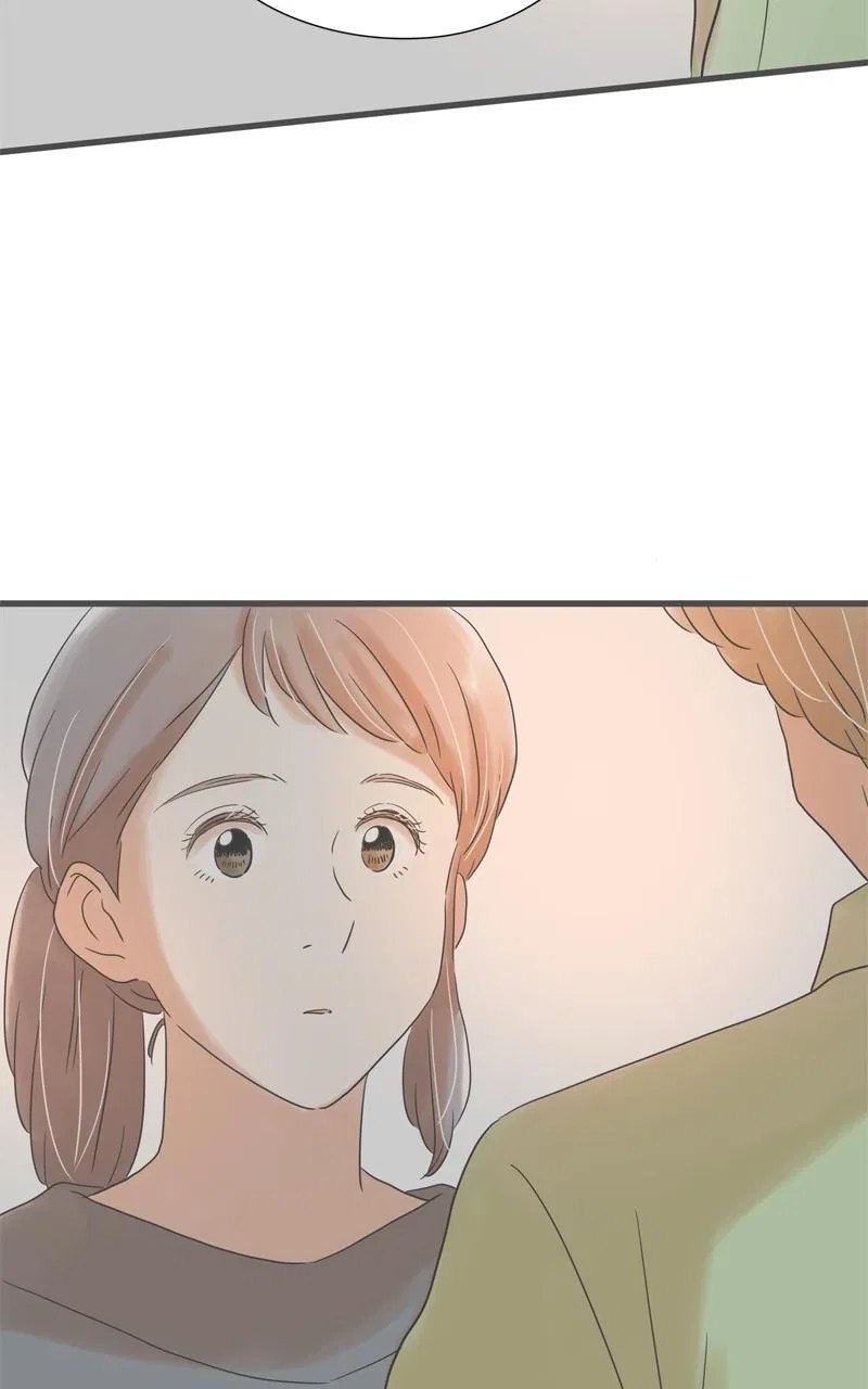 It Rains on Precious Days Chapter 146 – Page 70