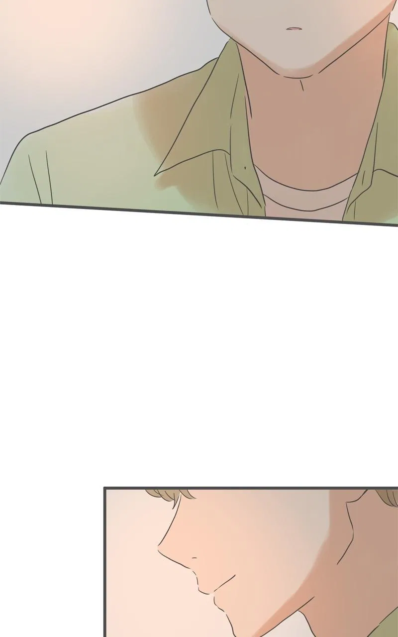 It Rains on Precious Days Chapter 146 – Page 74