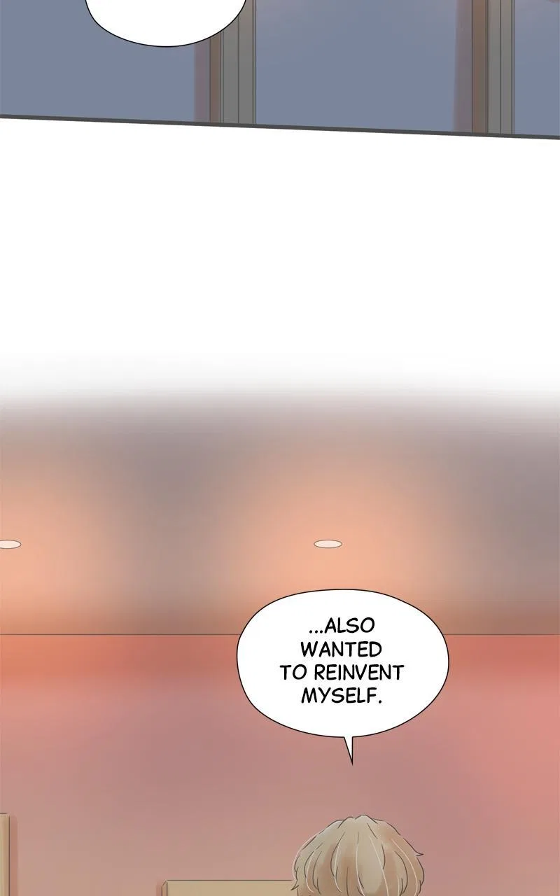 It Rains on Precious Days Chapter 146 – Page 76