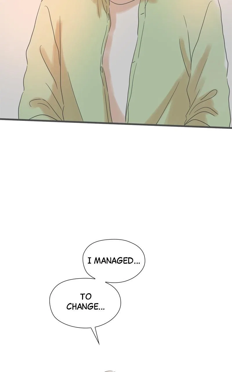 It Rains on Precious Days Chapter 146 – Page 78