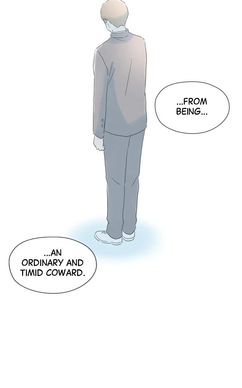 It Rains on Precious Days Chapter 146 – Page 79