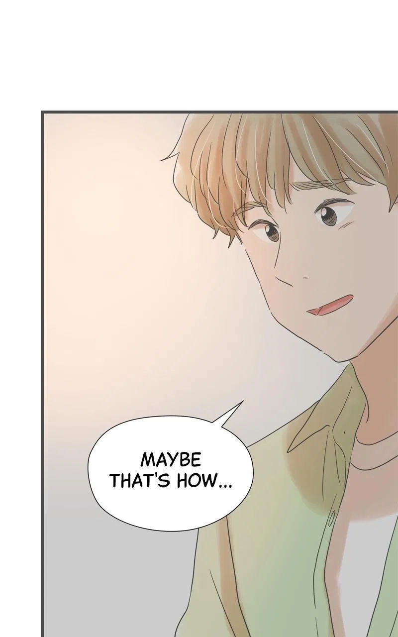 It Rains on Precious Days Chapter 146 – Page 80