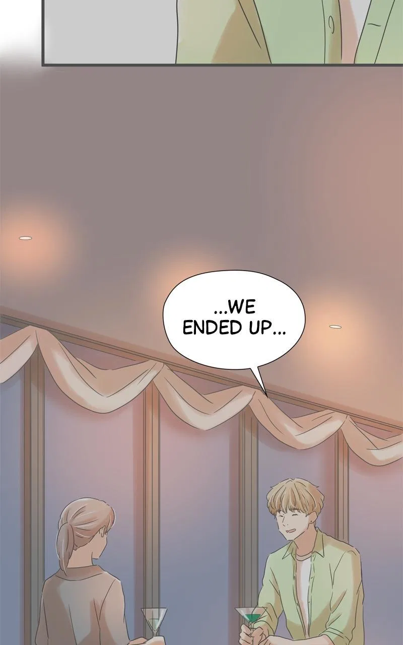 It Rains on Precious Days Chapter 146 – Page 81