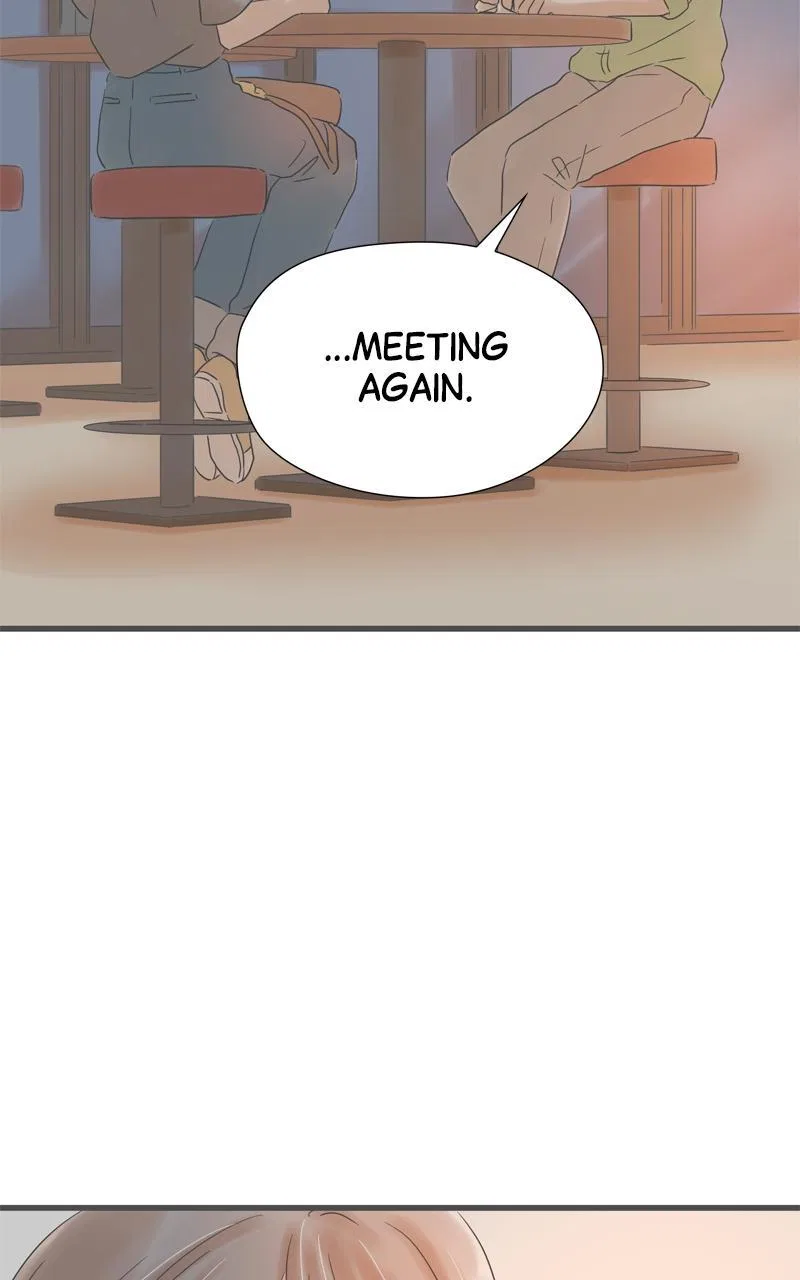 It Rains on Precious Days Chapter 146 – Page 82