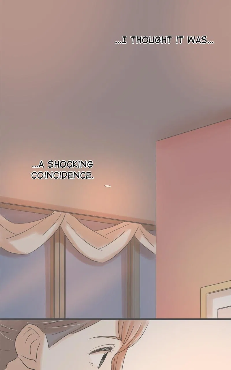 It Rains on Precious Days Chapter 146 – Page 84
