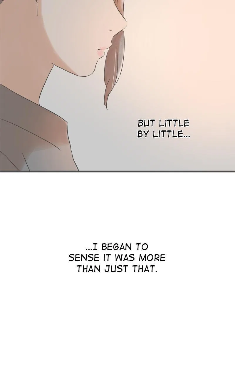 It Rains on Precious Days Chapter 146 – Page 85