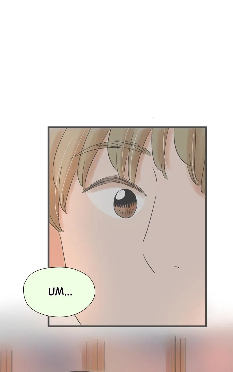 It Rains on Precious Days Chapter 146 – Page 86