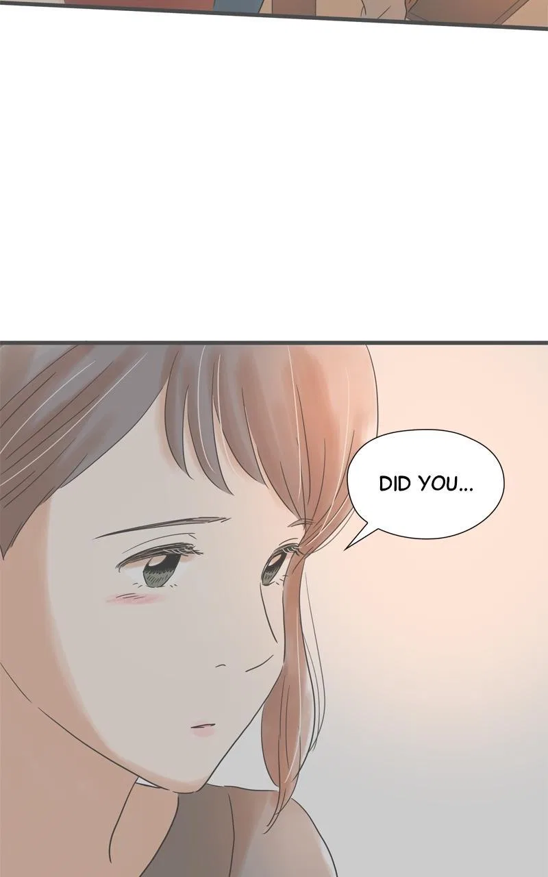 It Rains on Precious Days Chapter 146 – Page 88