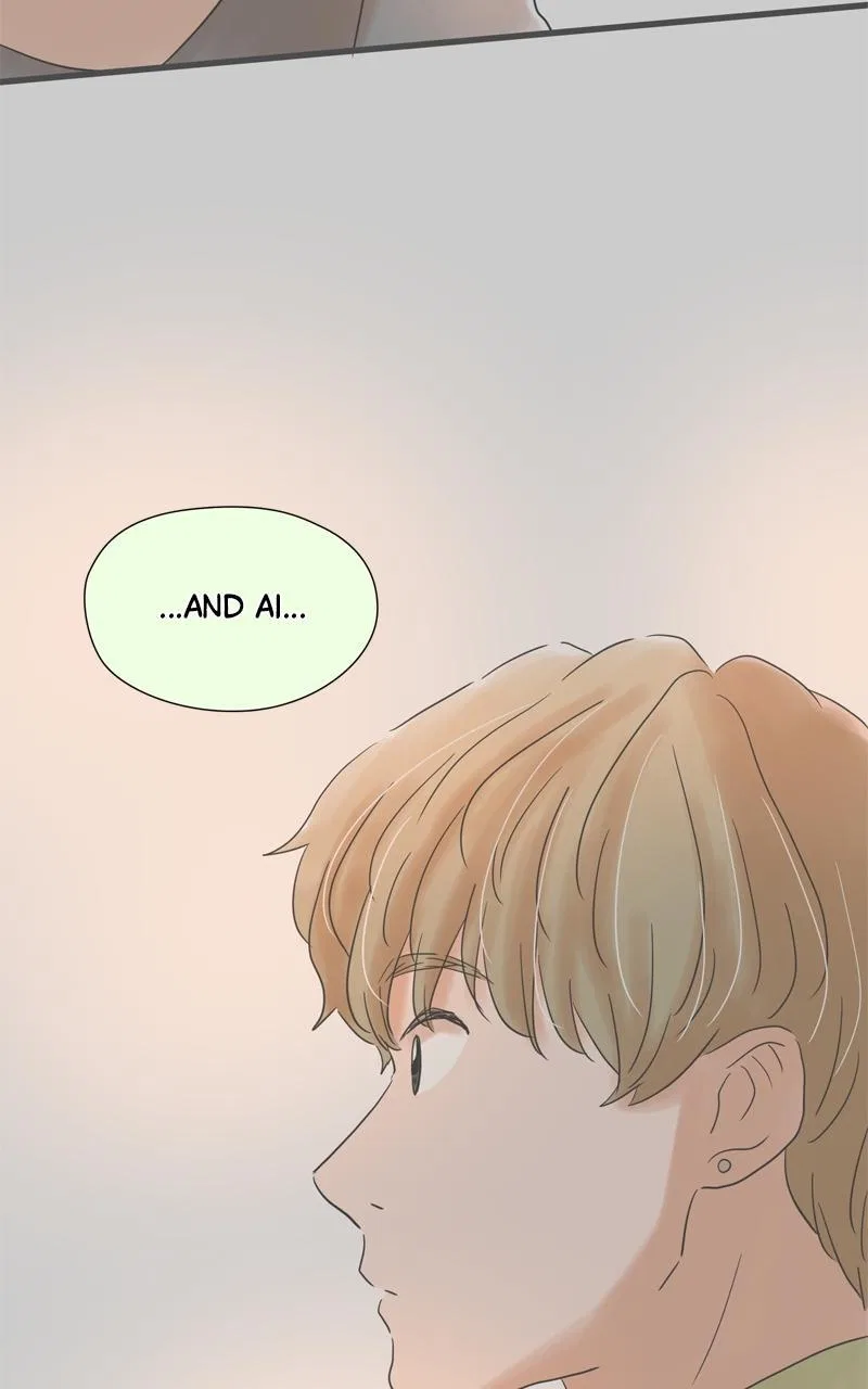 It Rains on Precious Days Chapter 146 – Page 89