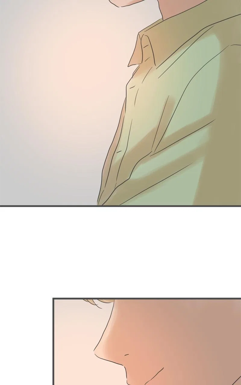 It Rains on Precious Days Chapter 146 – Page 90