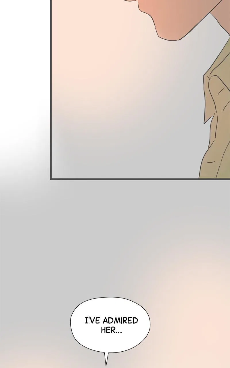 It Rains on Precious Days Chapter 146 – Page 91