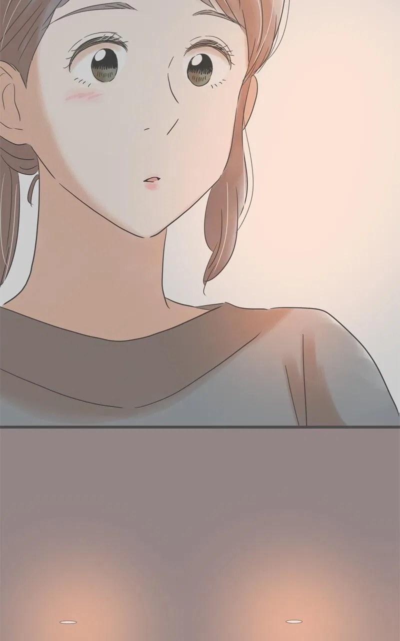 It Rains on Precious Days Chapter 146 – Page 93