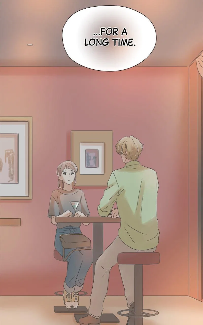 It Rains on Precious Days Chapter 146 – Page 94