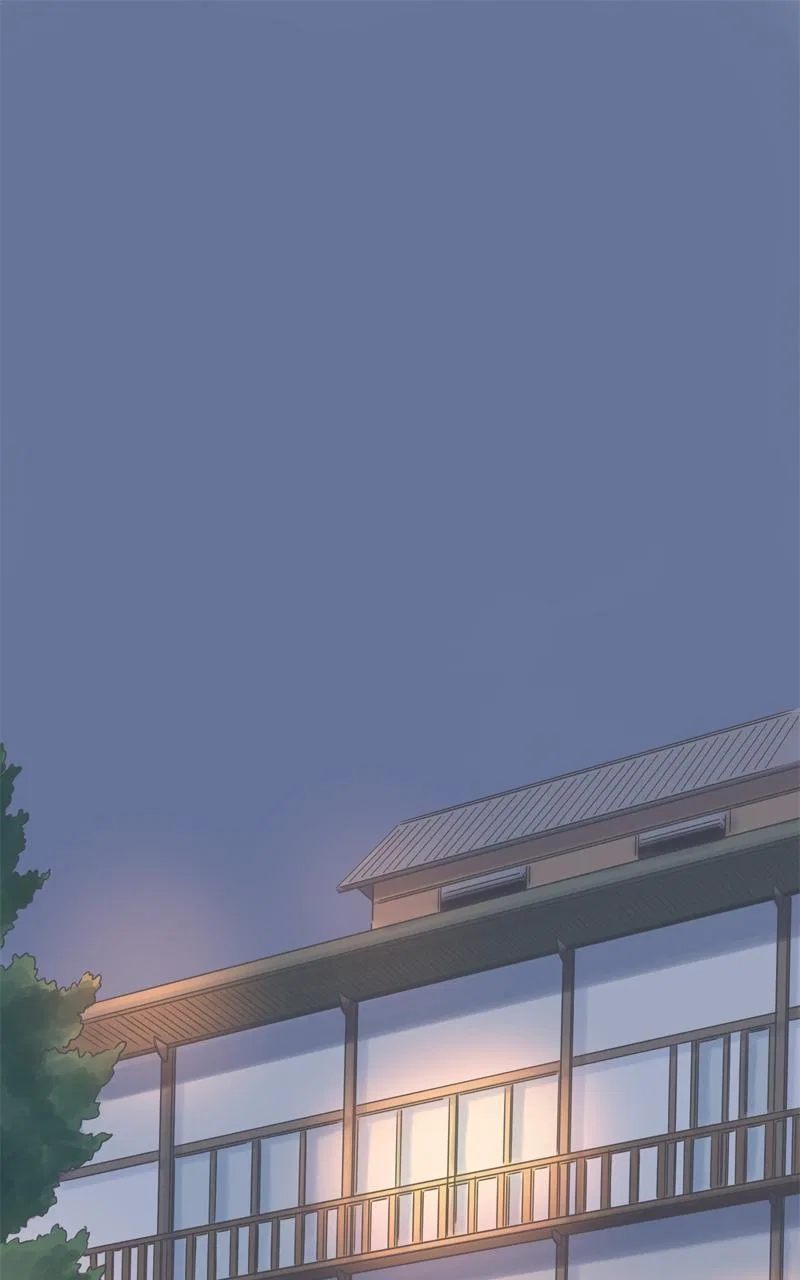 It Rains on Precious Days Chapter 145 – Page 1