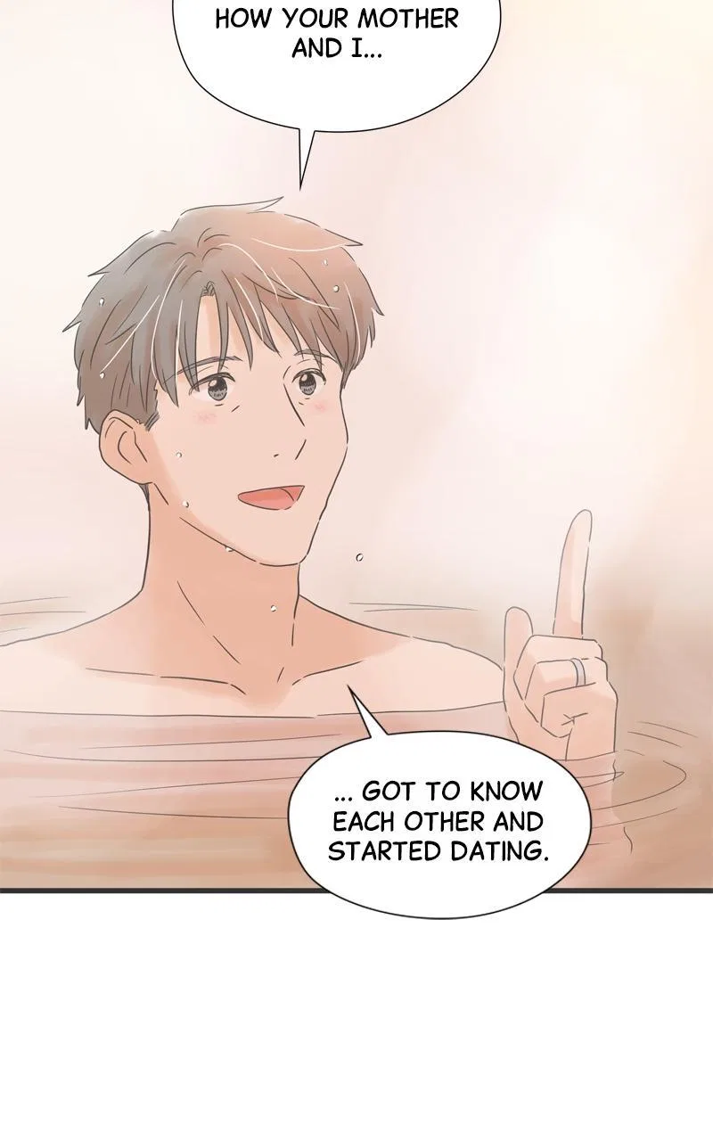 It Rains on Precious Days Chapter 145 – Page 3