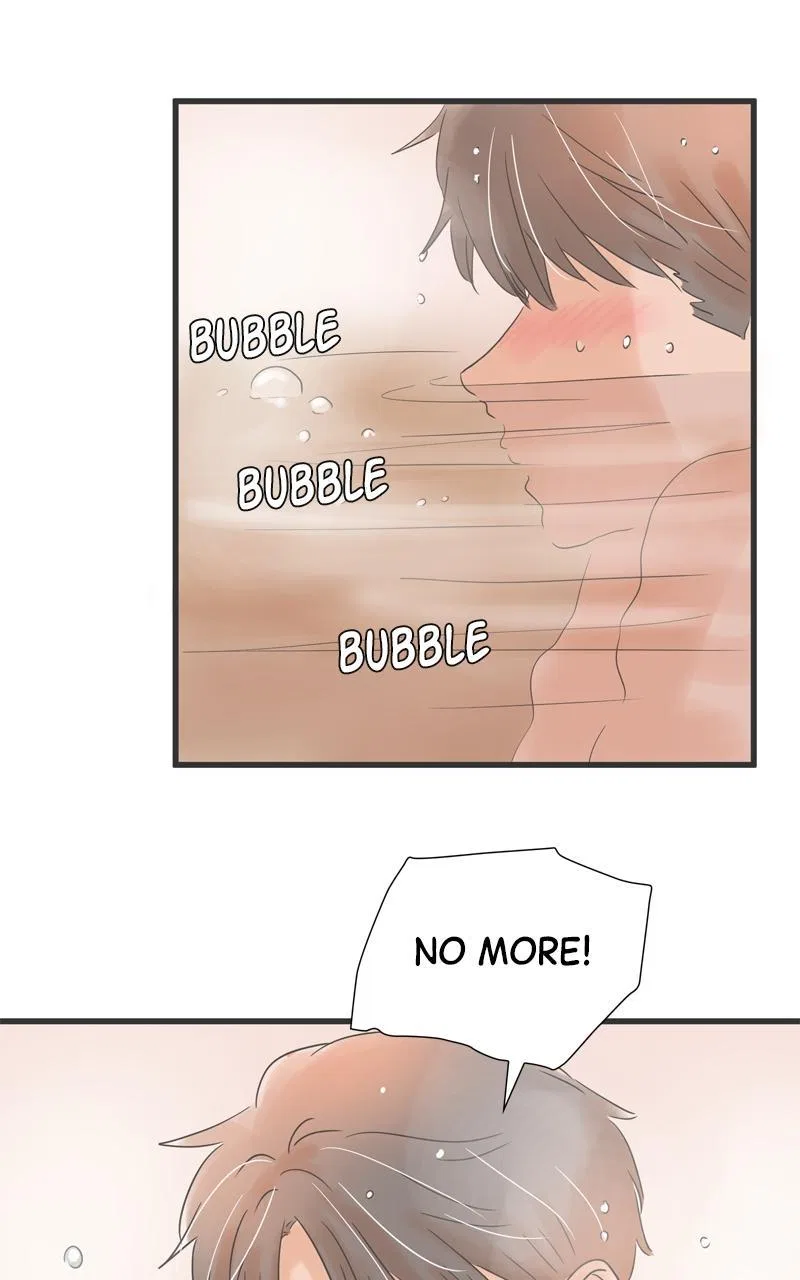 It Rains on Precious Days Chapter 145 – Page 4
