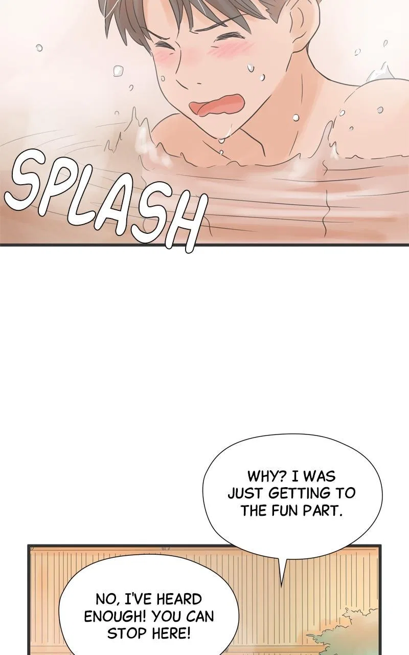 It Rains on Precious Days Chapter 145 – Page 5