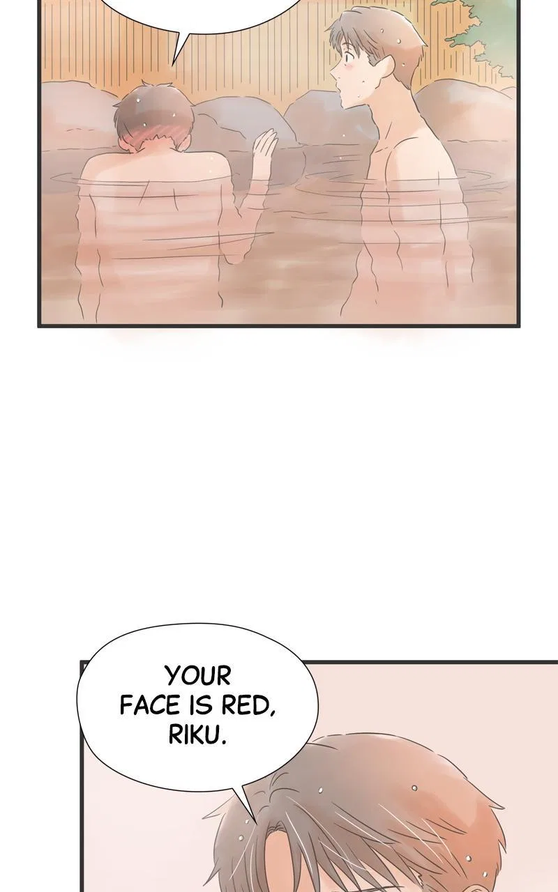 It Rains on Precious Days Chapter 145 – Page 6
