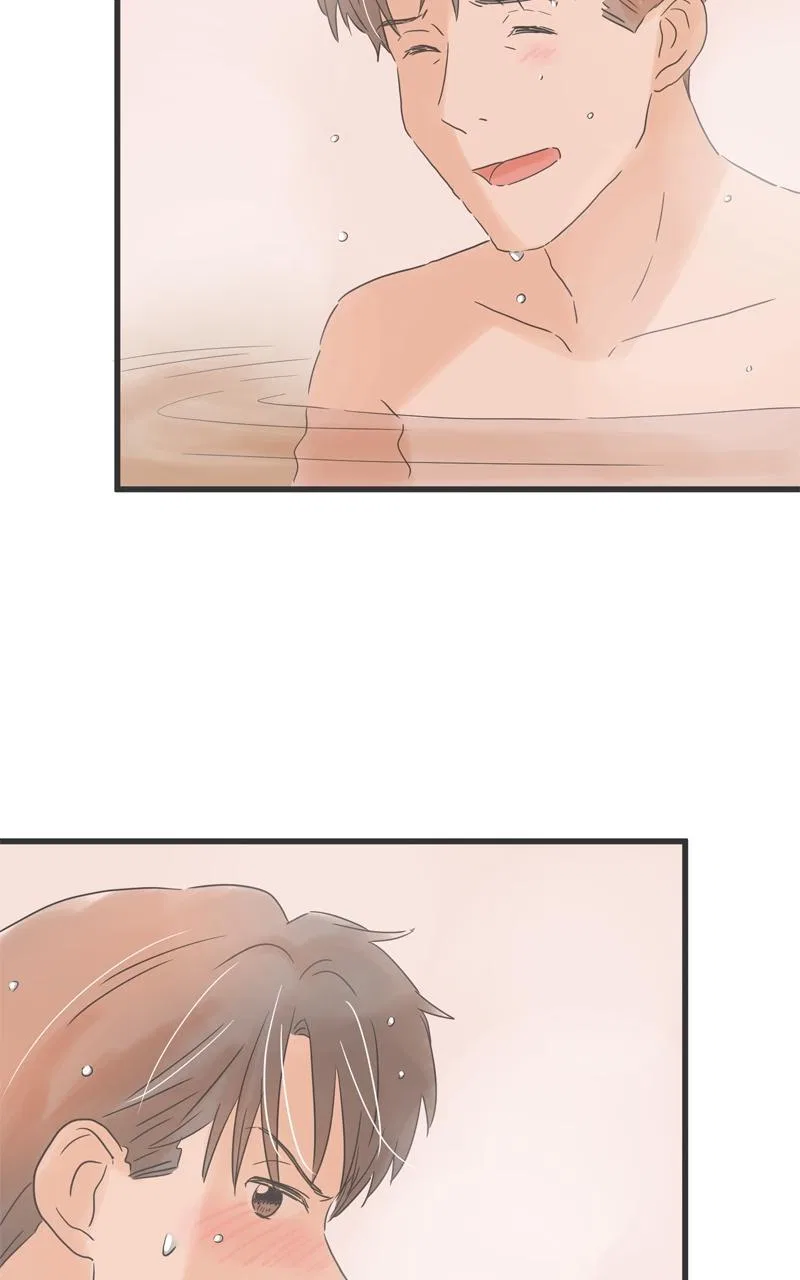 It Rains on Precious Days Chapter 145 – Page 7