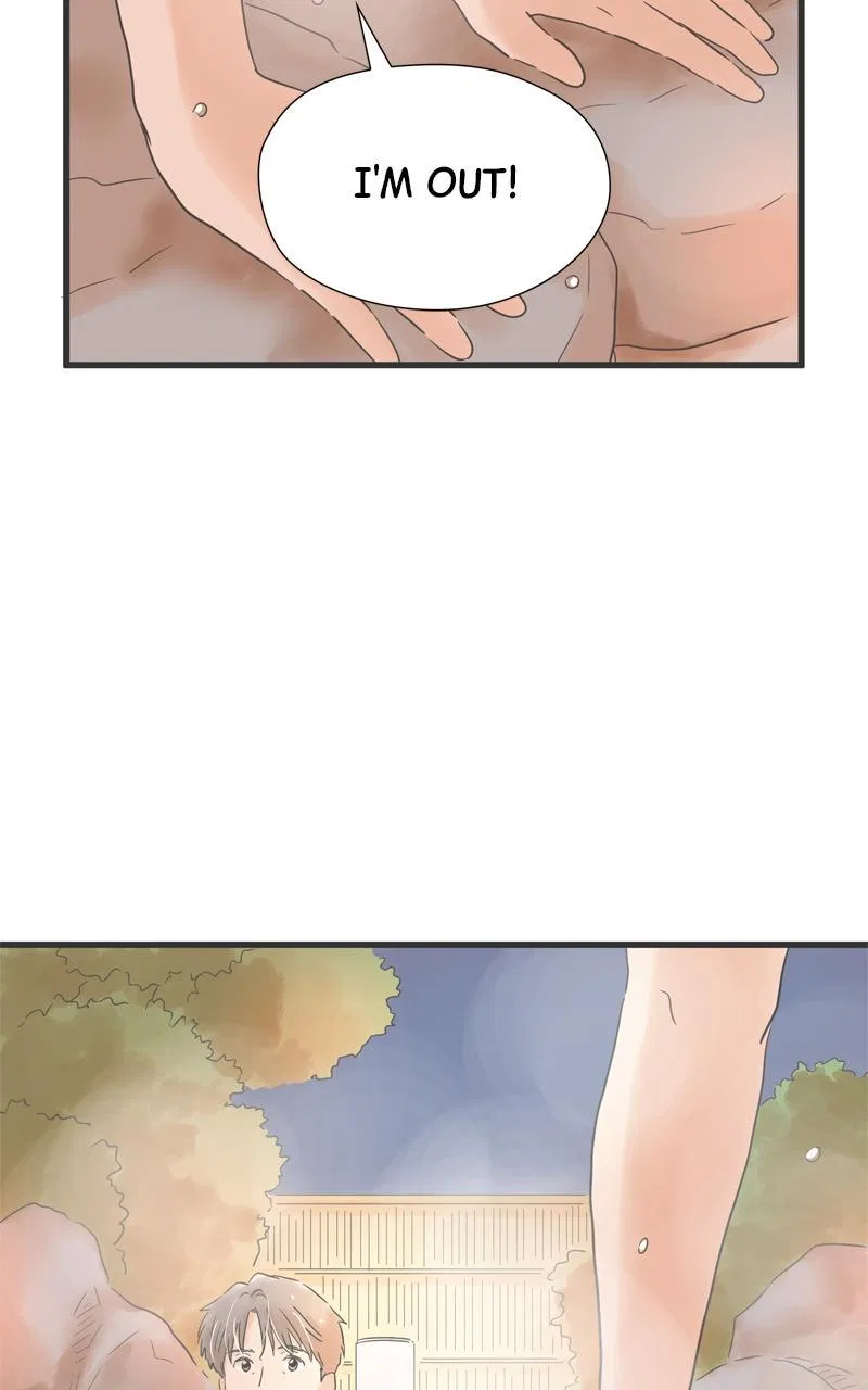 It Rains on Precious Days Chapter 145 – Page 9