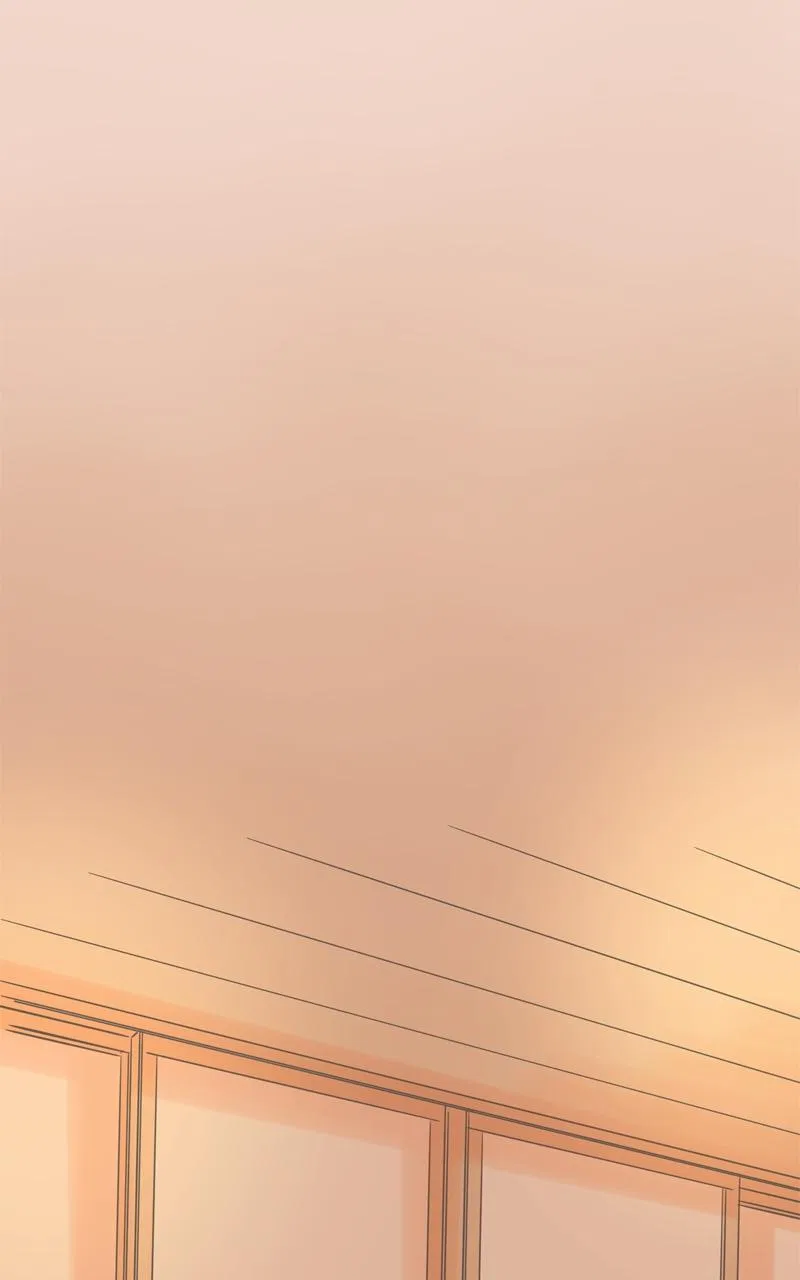 It Rains on Precious Days Chapter 145 – Page 13