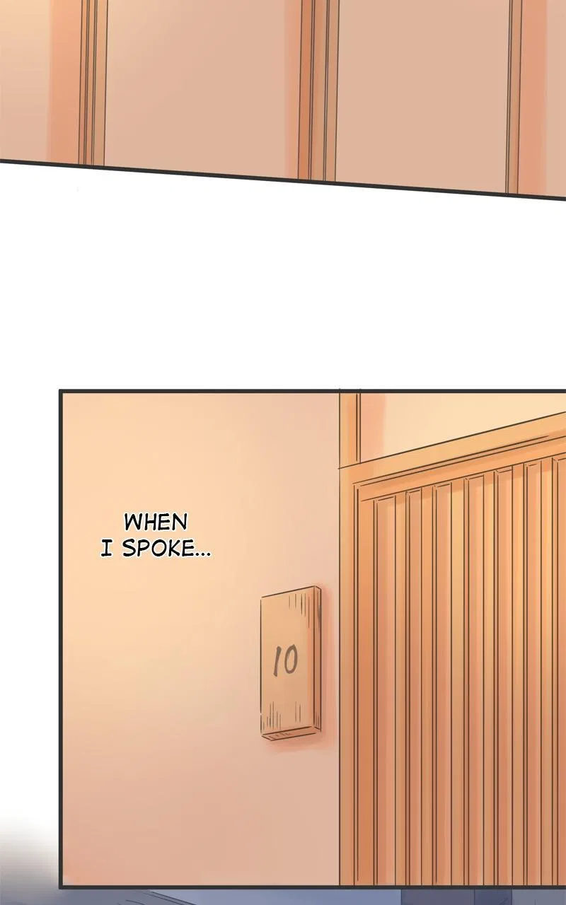 It Rains on Precious Days Chapter 145 – Page 14