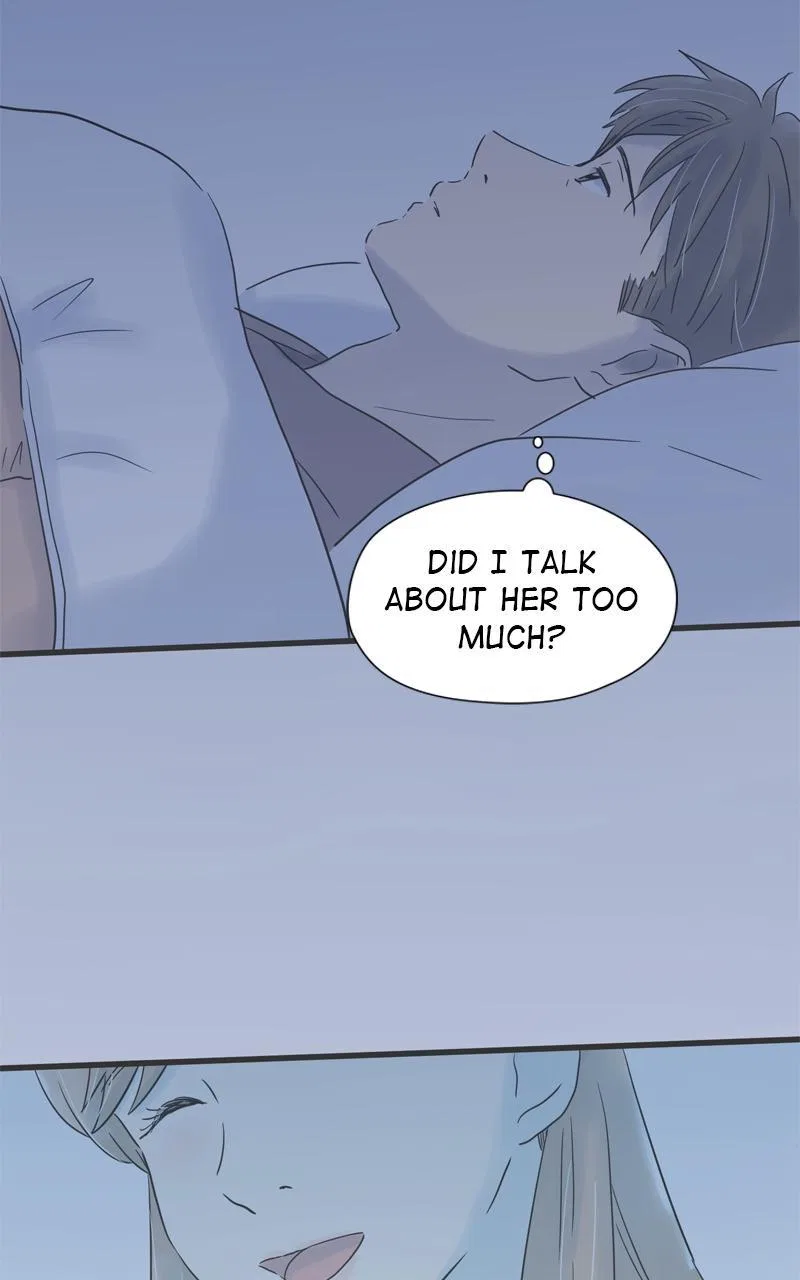 It Rains on Precious Days Chapter 145 – Page 17