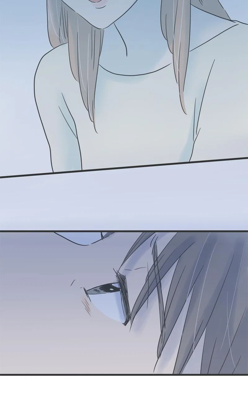 It Rains on Precious Days Chapter 145 – Page 18