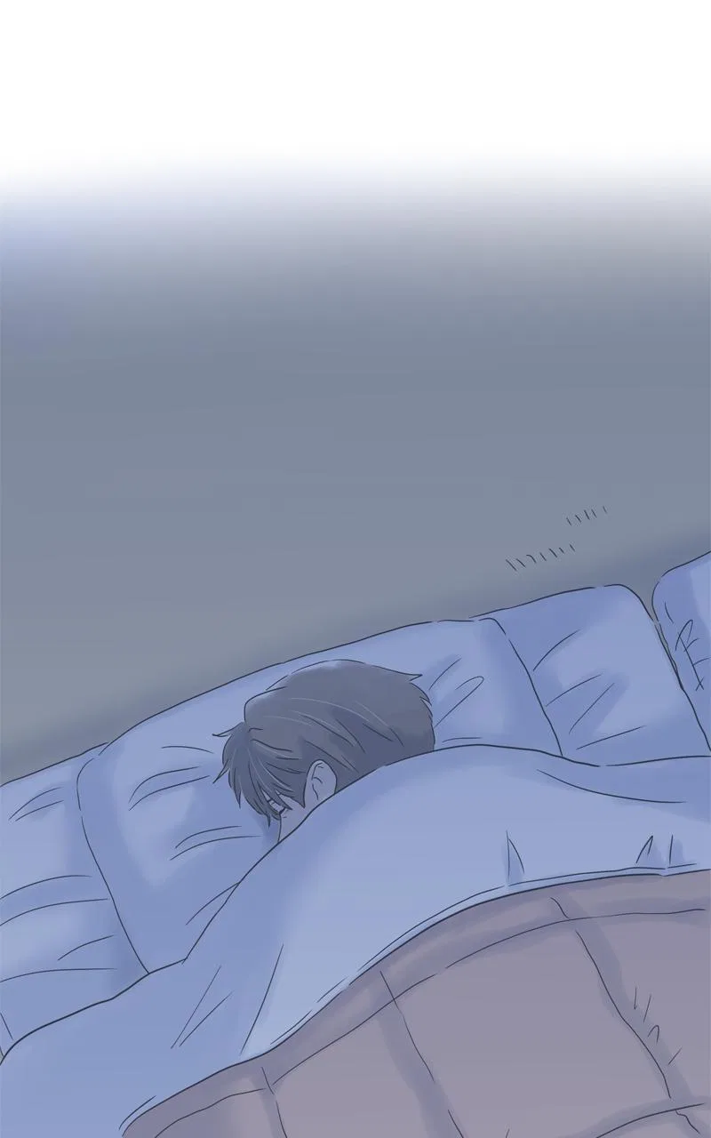 It Rains on Precious Days Chapter 145 – Page 19