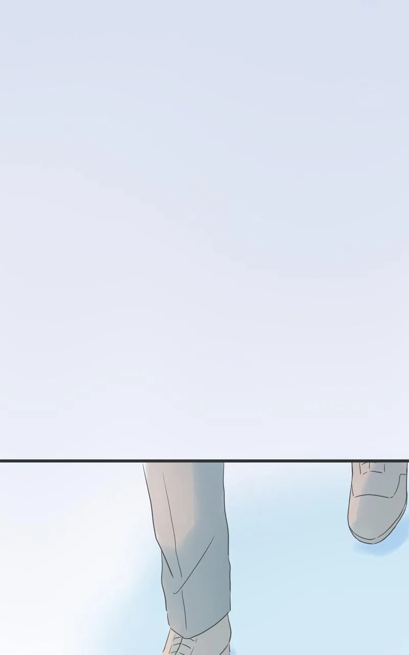 It Rains on Precious Days Chapter 145 – Page 21