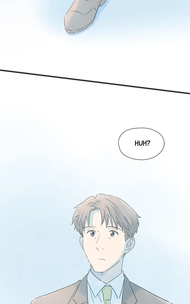 It Rains on Precious Days Chapter 145 – Page 22