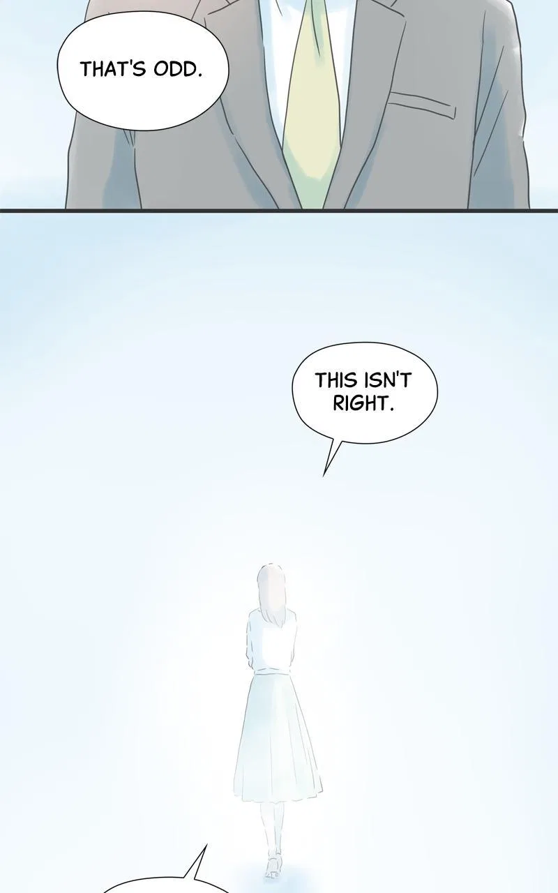 It Rains on Precious Days Chapter 145 – Page 23