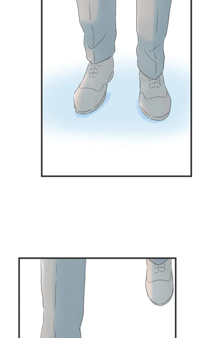It Rains on Precious Days Chapter 145 – Page 25