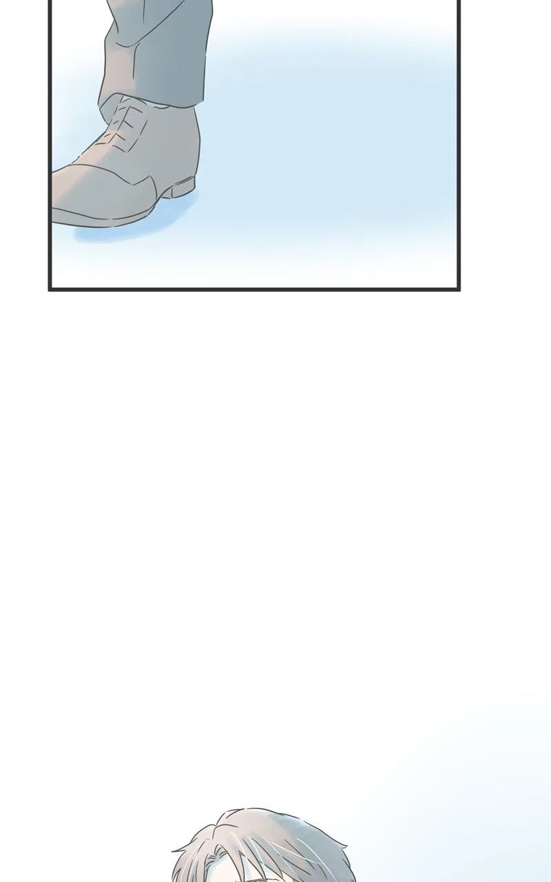 It Rains on Precious Days Chapter 145 – Page 26