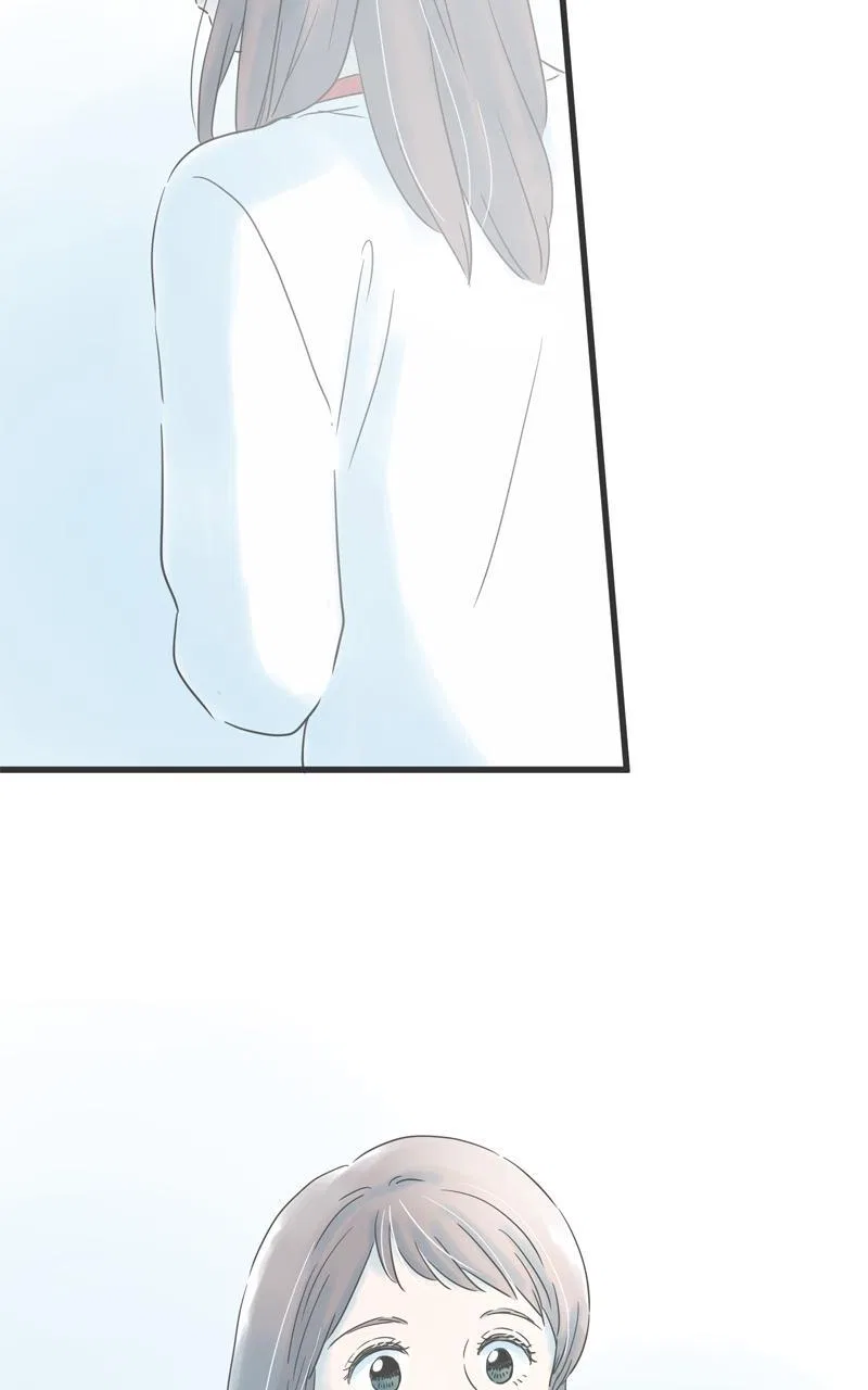 It Rains on Precious Days Chapter 145 – Page 28