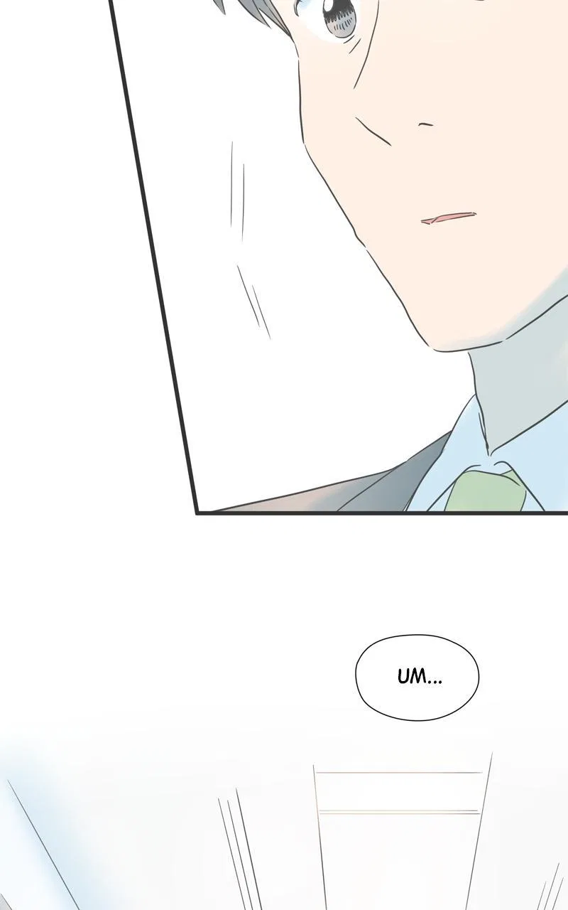 It Rains on Precious Days Chapter 145 – Page 30