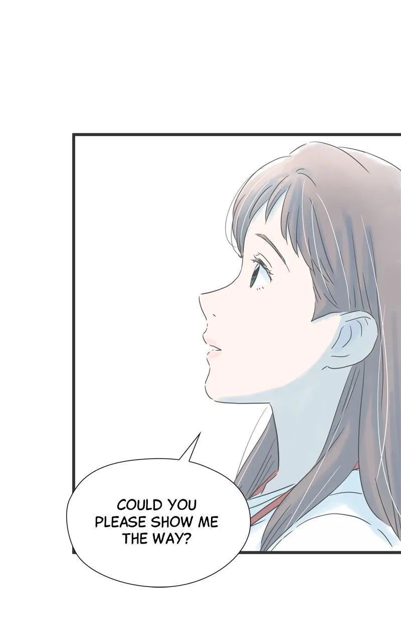 It Rains on Precious Days Chapter 145 – Page 32