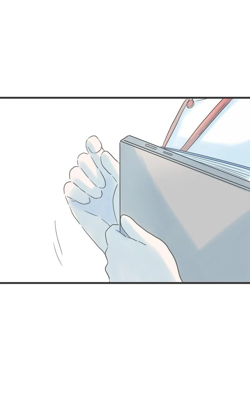It Rains on Precious Days Chapter 145 – Page 34