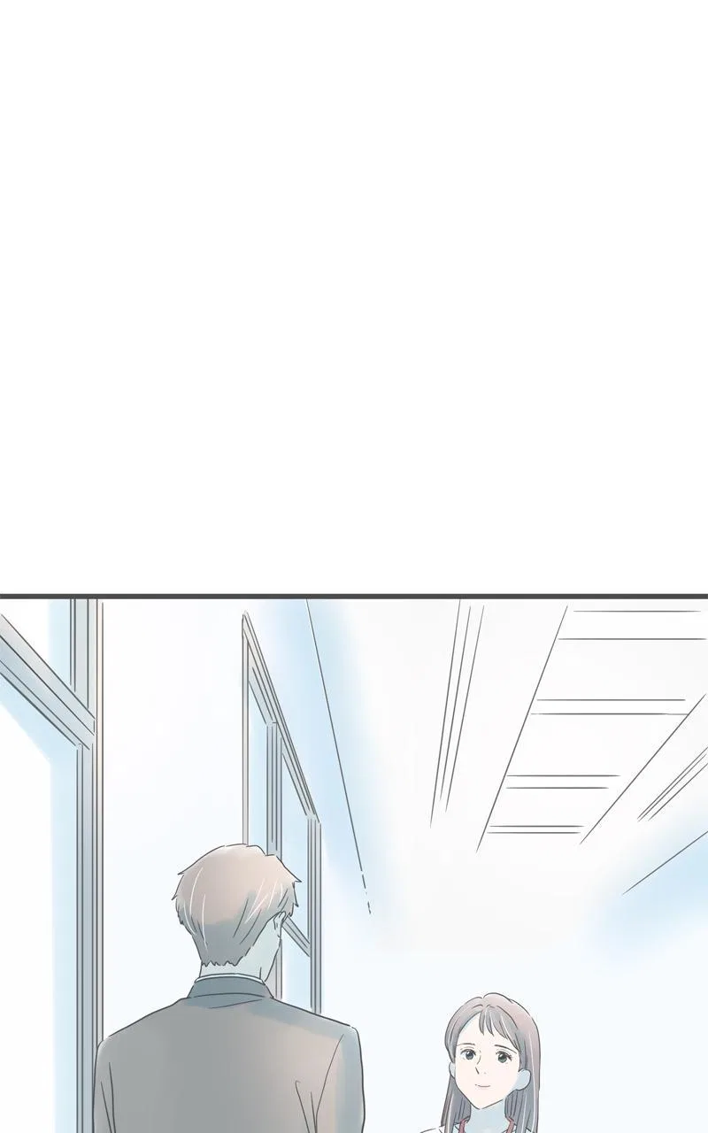 It Rains on Precious Days Chapter 145 – Page 35