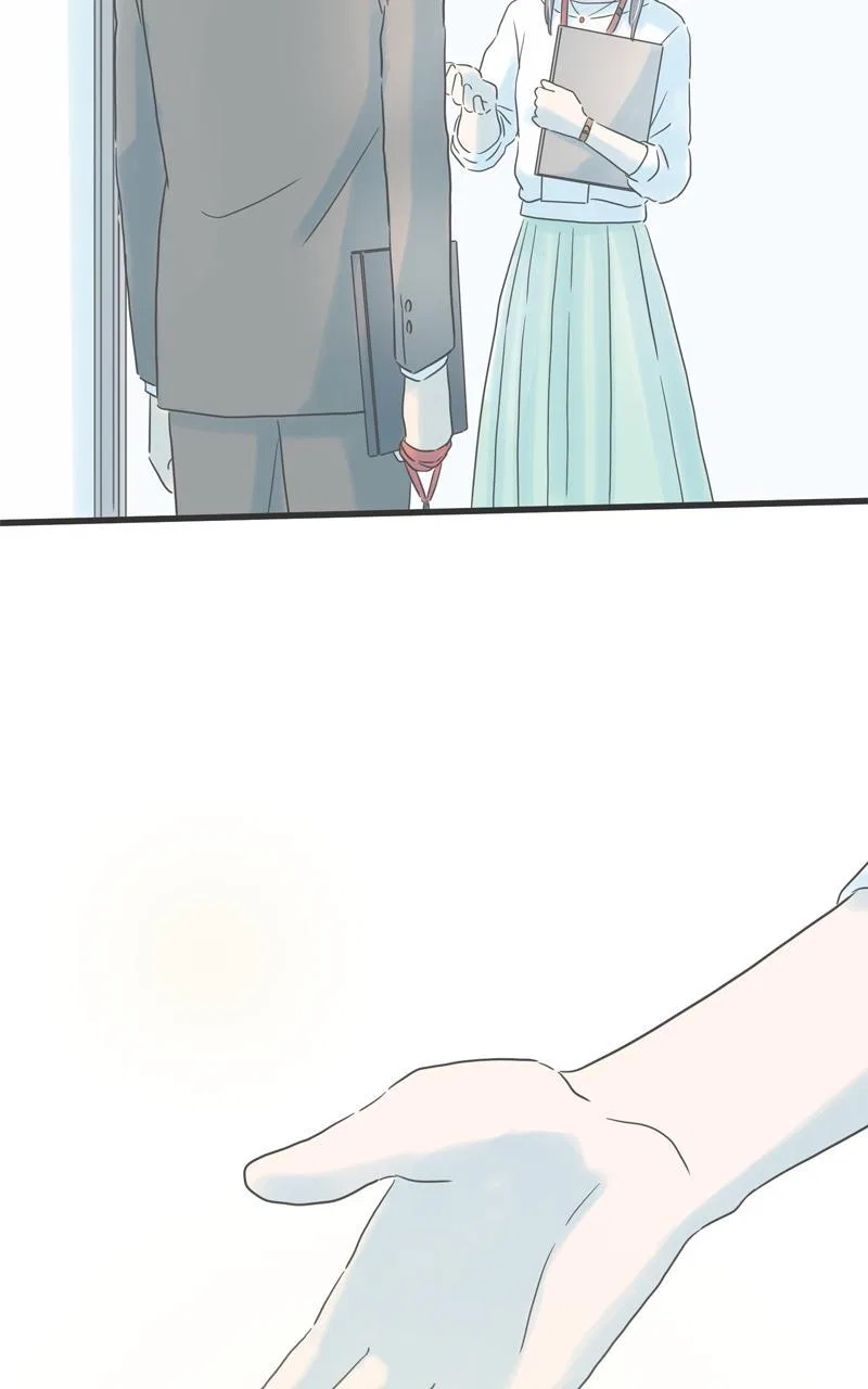 It Rains on Precious Days Chapter 145 – Page 36