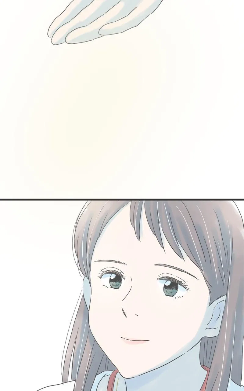 It Rains on Precious Days Chapter 145 – Page 37