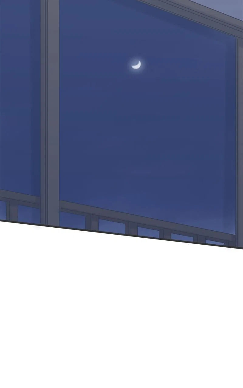 It Rains on Precious Days Chapter 145 – Page 43