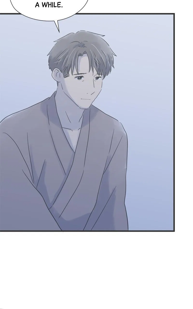 It Rains on Precious Days Chapter 145 – Page 46