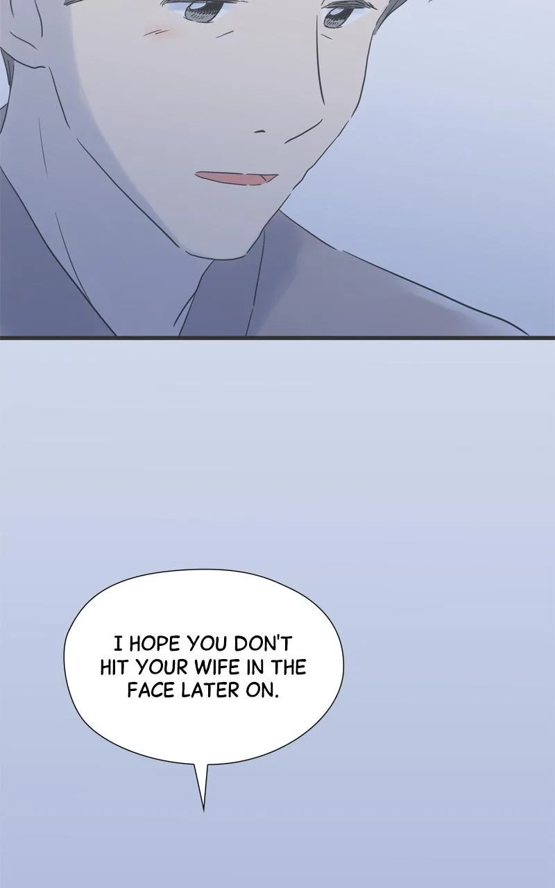 It Rains on Precious Days Chapter 145 – Page 48