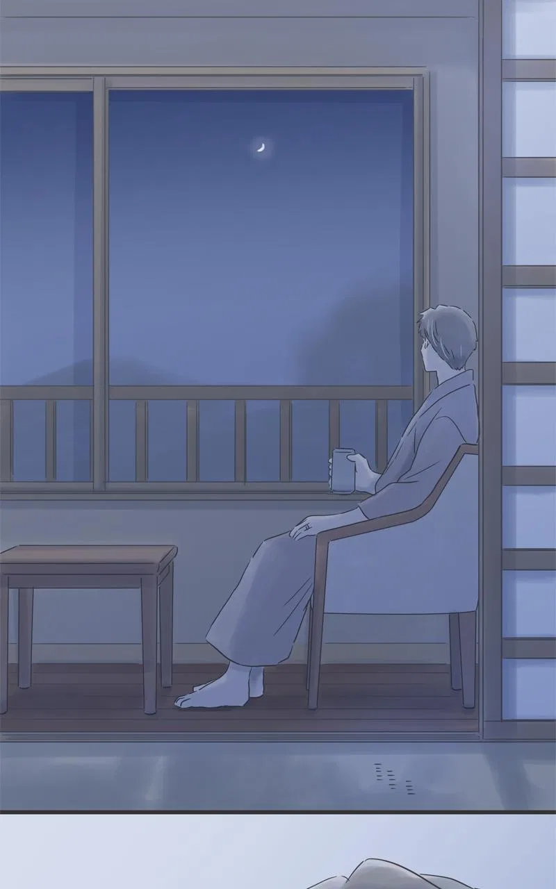 It Rains on Precious Days Chapter 145 – Page 52
