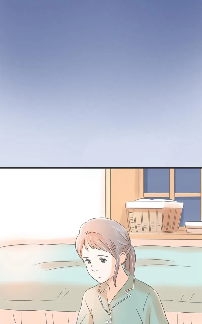 It Rains on Precious Days Chapter 145 – Page 55