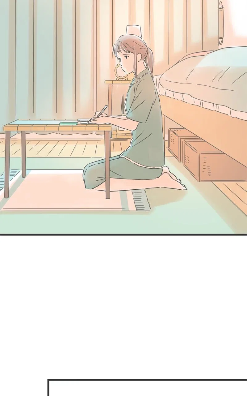 It Rains on Precious Days Chapter 145 – Page 60