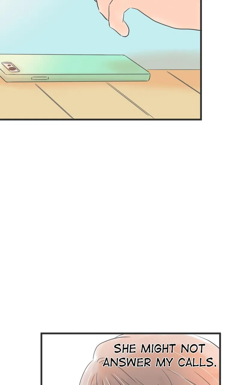 It Rains on Precious Days Chapter 145 – Page 62