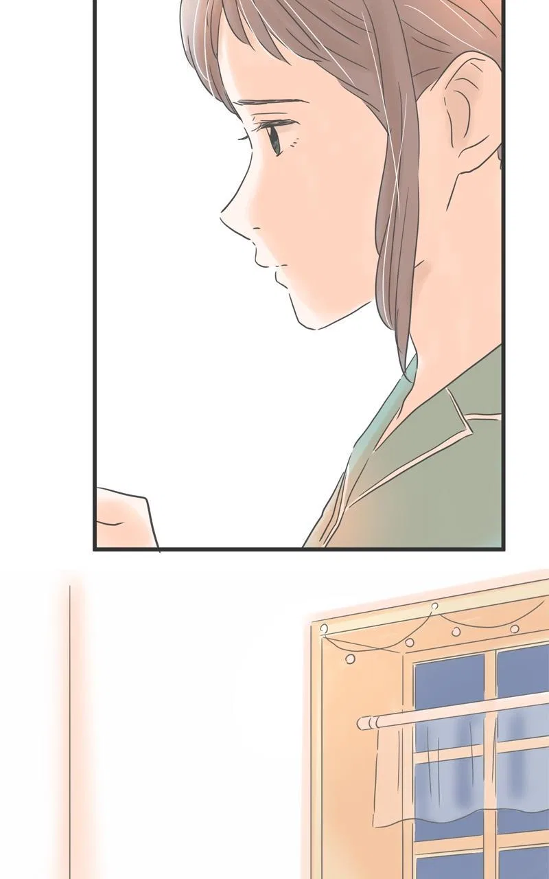 It Rains on Precious Days Chapter 145 – Page 63